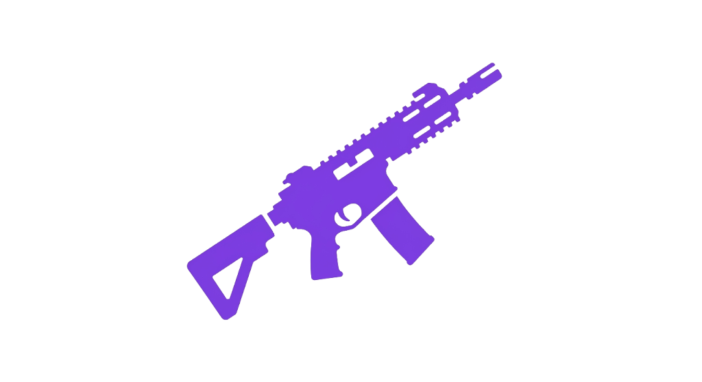 carbine.lol