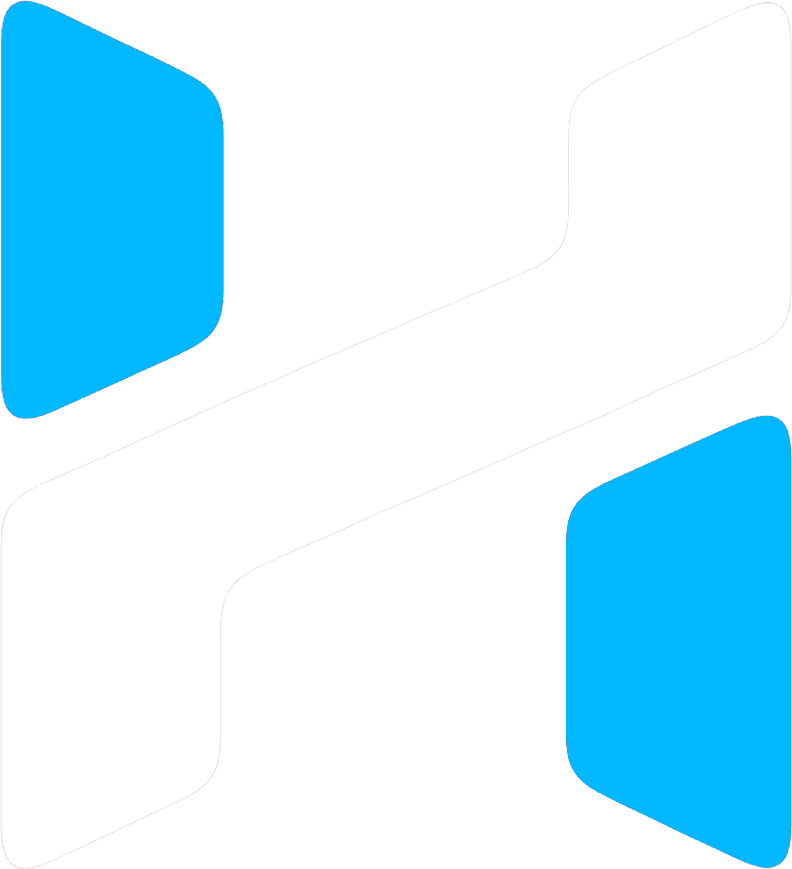 HeightNodes