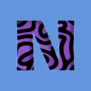 Nerfed