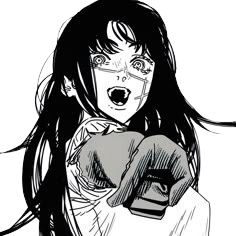 Yoru